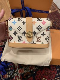 IMG_1481.jpeg