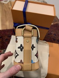 IMG_1482.jpeg