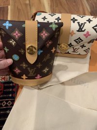 IMG_1486.jpeg
