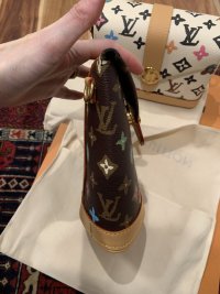 IMG_1487.jpeg