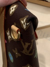 IMG_1488.jpeg