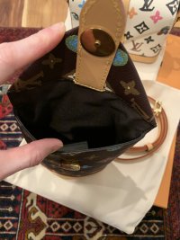 IMG_1489.jpeg
