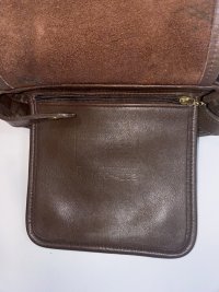 IMG_6156.jpeg