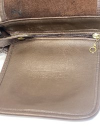 IMG_6161.jpeg