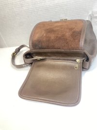 IMG_6160.jpeg