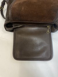 IMG_6159.jpeg