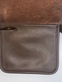 IMG_6155.jpeg