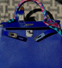 IMG_2223.jpeg