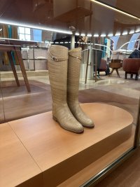 IMG_3087.jpeg