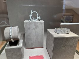 IMG_3070.jpeg