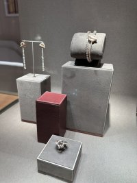 IMG_3075.jpeg