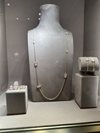 IMG_3074.jpeg