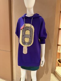 IMG_3076.jpeg