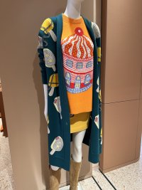 IMG_3077.jpeg