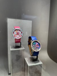 IMG_3096.jpeg