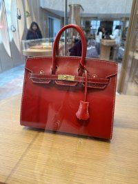 IMG_3055.jpeg