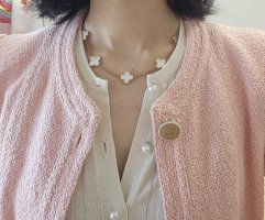 IMG_0981.jpeg