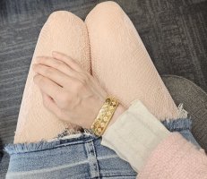 IMG_0980.jpeg