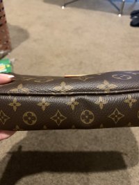 IMG_5053.jpeg