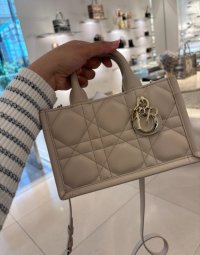IMG_1966.jpeg