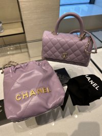 IMG_1980.jpeg