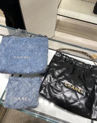 IMG_5306.jpeg