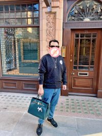 IMG_6188.jpeg