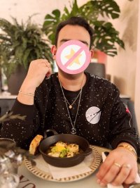 IMG_6190.jpeg