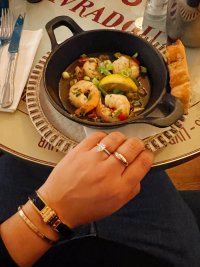 IMG_6192.jpeg