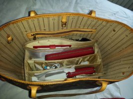 Purse-Organizer-Insert-Louis-Vuitton-Neverfull-MM-2.jpg