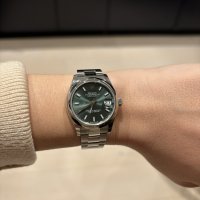 IMG_0012.jpeg