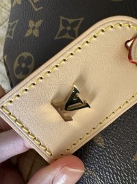IMG_0781.jpeg
