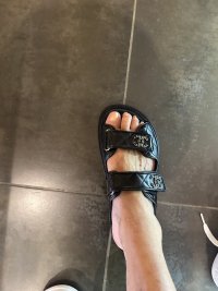 IMG_8975.jpeg