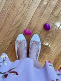 IMG_1674.jpeg