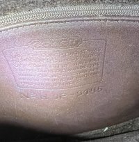 IMG_5111.jpeg