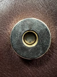 IMG_5113.jpeg