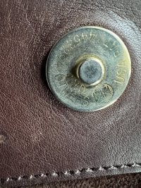 IMG_5112.jpeg