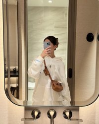 IMG_3761.jpeg