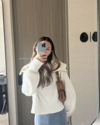 IMG_3979.jpeg