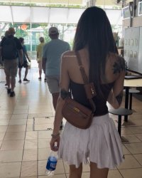 IMG_4550.jpeg