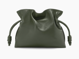 Loewe Flamenco.png