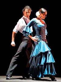 ce754e1b250072ae7e72ff474033bf95--spanish-dancer-flamenco-dancers.jpg