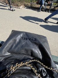 IMG_6708.jpeg
