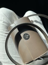 IMG_4540.jpeg