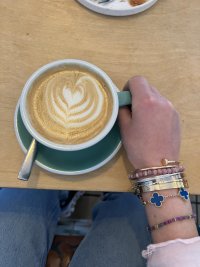 IMG_9455.jpeg