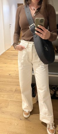 IMG_2859.jpeg