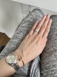 IMG_6640.jpeg