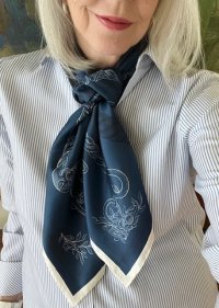 Della Cavalleria Finesse (08) 2.jpg