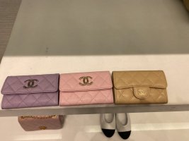 IMG_3236.jpeg