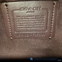 gold backpack creed.jpg